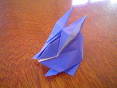 Centen Rio Da Imigra O Japonesa Agenda Alian A Oferece Cursos De Origami